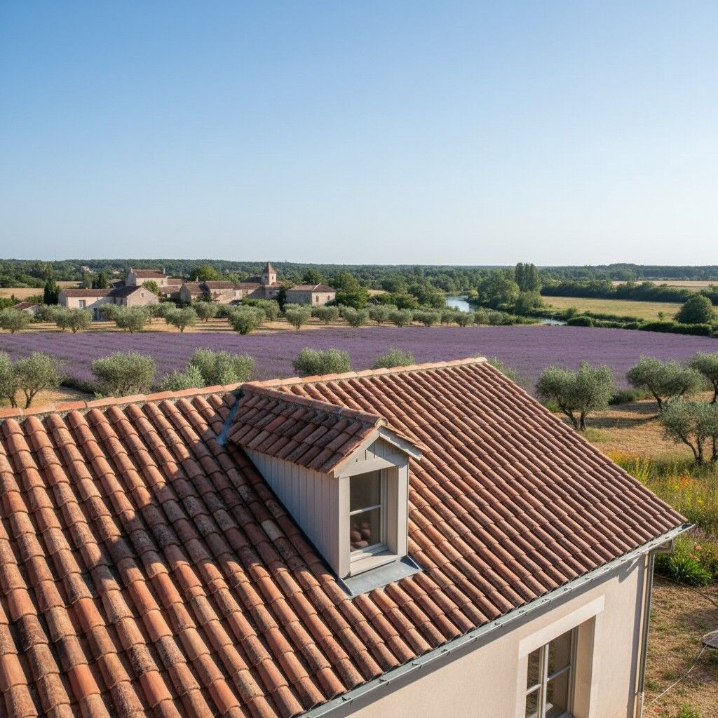 LES COUVERTURES LOPEZ